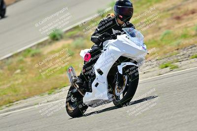 media/Apr-12-2025-TrackXperience (Sat) [[06d2a48708]]/Level 2/Session 3 (Turn 11)/